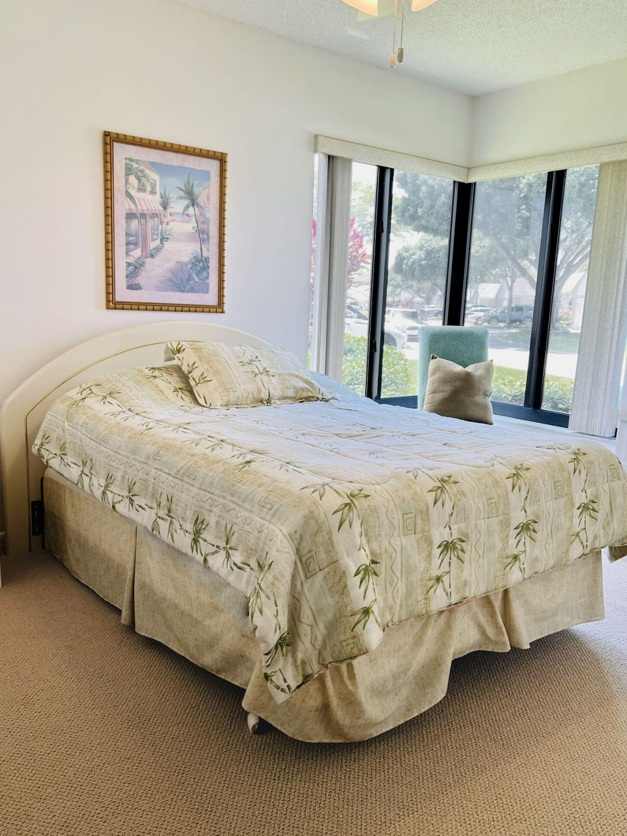 12142 Country Greens Boulevard, Boynton Beach, FL 33437 Photo