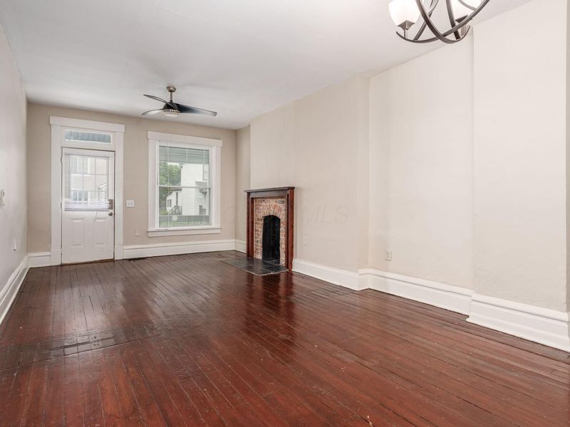 906 Ellsworth Avenue, Unit 908, Columbus, OH 43206 Photo 10