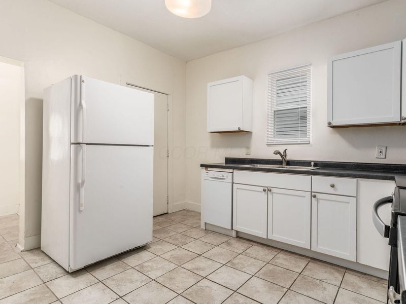 906 Ellsworth Avenue, Unit 908, Columbus, OH 43206 Photo 11