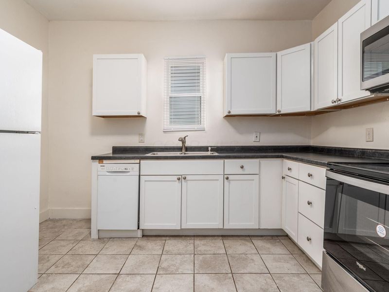 906 Ellsworth Avenue, Unit 908, Columbus, OH 43206 Photo 12