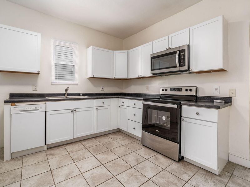 906 Ellsworth Avenue, Unit 908, Columbus, OH 43206 Photo 13
