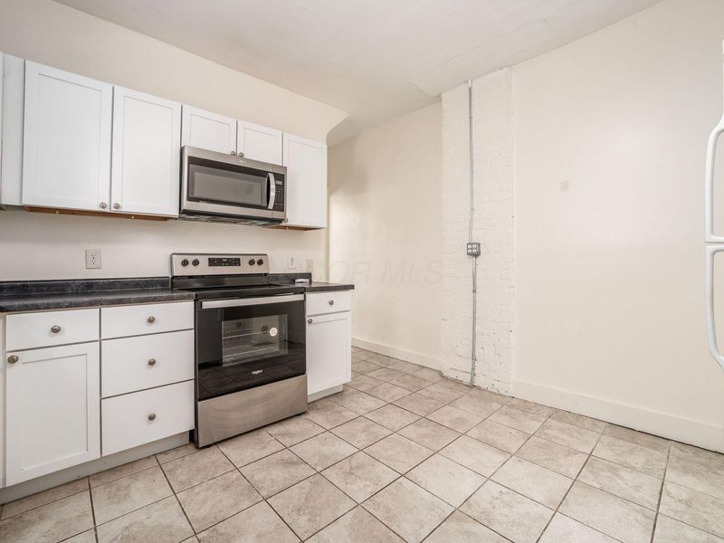 906 Ellsworth Avenue, Unit 908, Columbus, OH 43206 Photo 14