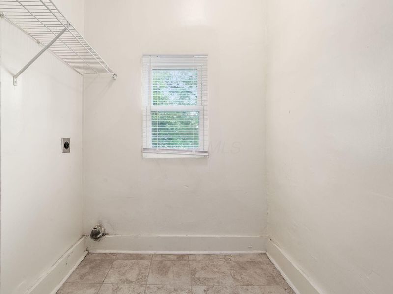 906 Ellsworth Avenue, Unit 908, Columbus, OH 43206 Photo 15