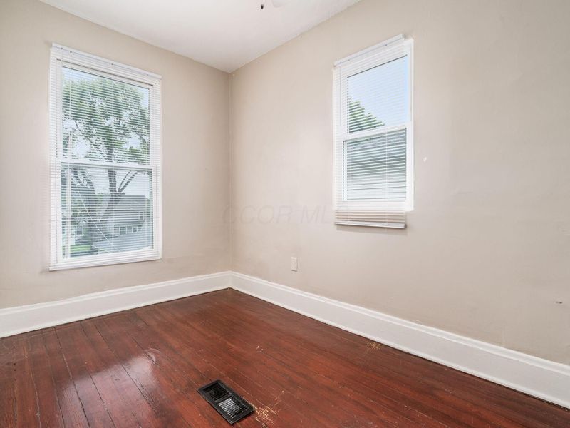 906 Ellsworth Avenue, Unit 908, Columbus, OH 43206 Photo 16
