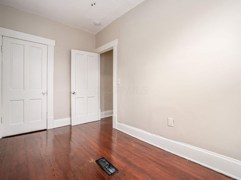 906 Ellsworth Avenue, Unit 908, Columbus, OH 43206 Photo 17