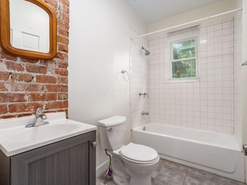 906 Ellsworth Avenue, Unit 908, Columbus, OH 43206 Photo 18