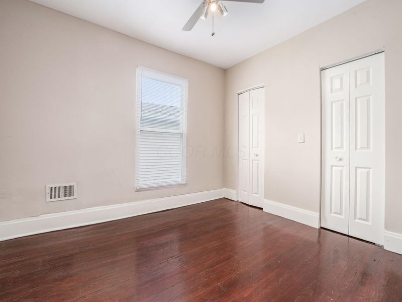 906 Ellsworth Avenue, Unit 908, Columbus, OH 43206 Photo 19