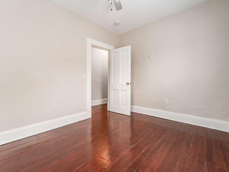 906 Ellsworth Avenue, Unit 908, Columbus, OH 43206 Photo 20