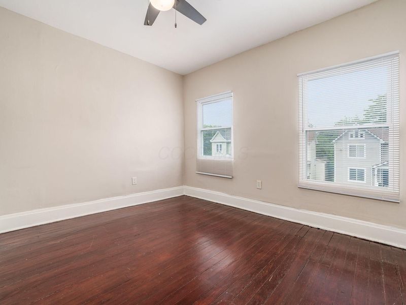 906 Ellsworth Avenue, Unit 908, Columbus, OH 43206 Photo 21