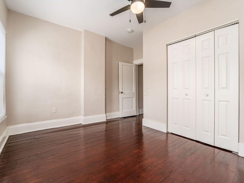 906 Ellsworth Avenue, Unit 908, Columbus, OH 43206 Photo 22
