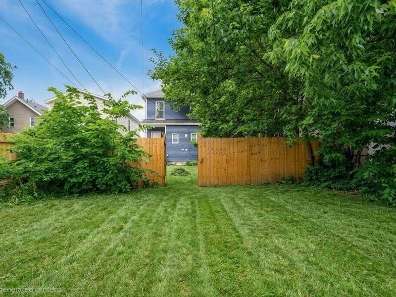 906 Ellsworth Avenue, Unit 908, Columbus, OH 43206 Photo 24