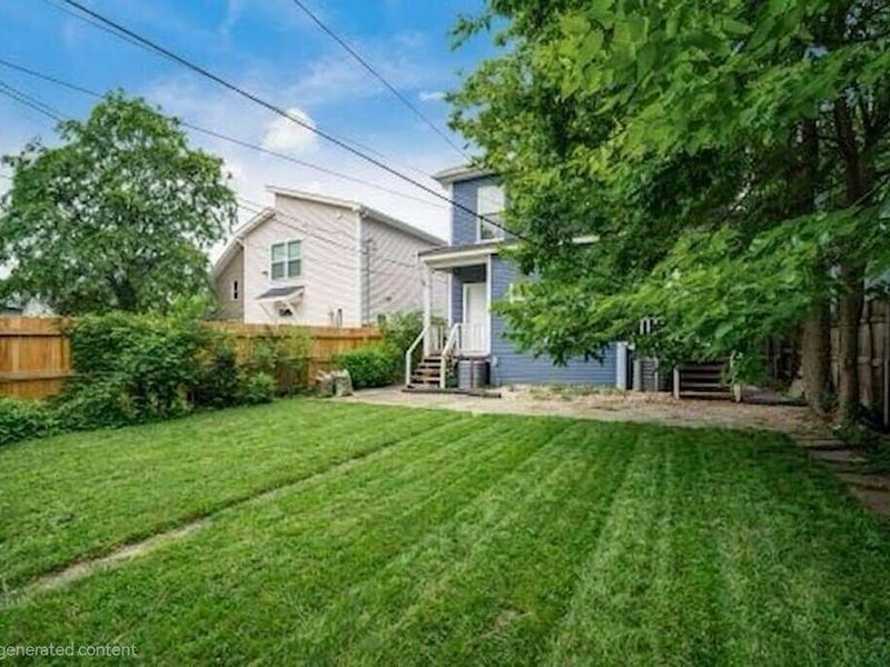 906 Ellsworth Avenue, Unit 908, Columbus, OH 43206 Photo 27
