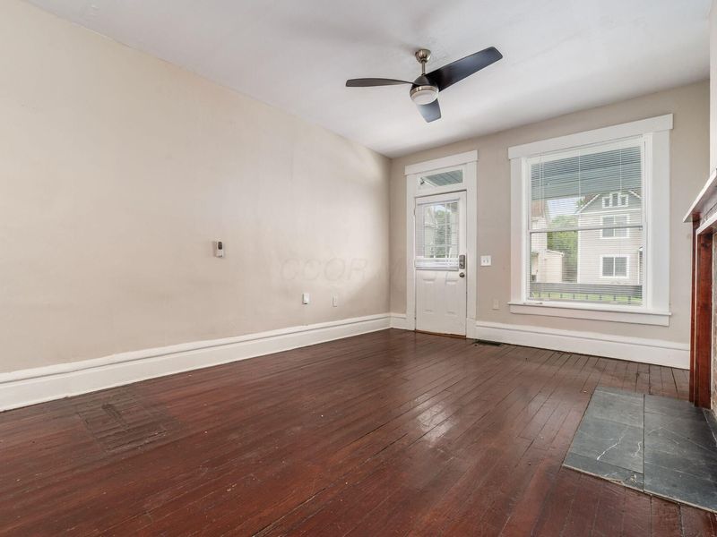 906 Ellsworth Avenue, Unit 908, Columbus, OH 43206 Photo 5