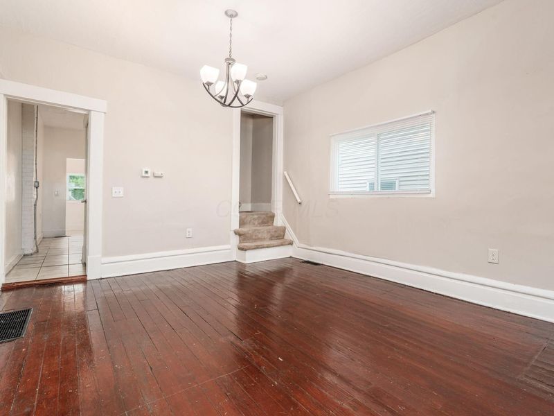 906 Ellsworth Avenue, Unit 908, Columbus, OH 43206 Photo 7
