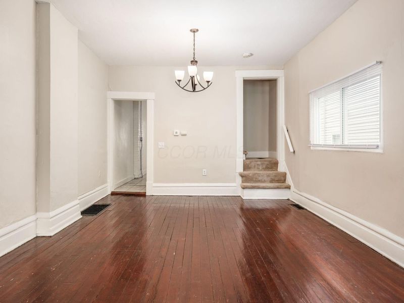 906 Ellsworth Avenue, Unit 908, Columbus, OH 43206 Photo 8