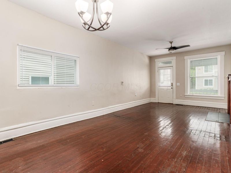 906 Ellsworth Avenue, Unit 908, Columbus, OH 43206 Photo 9