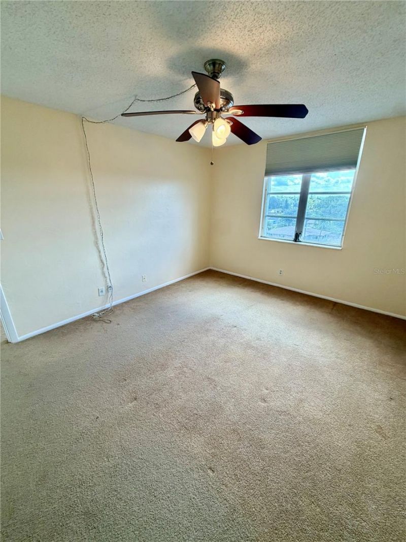 2901 26th Street W, Unit 617, Bradenton, FL 34205 Photo