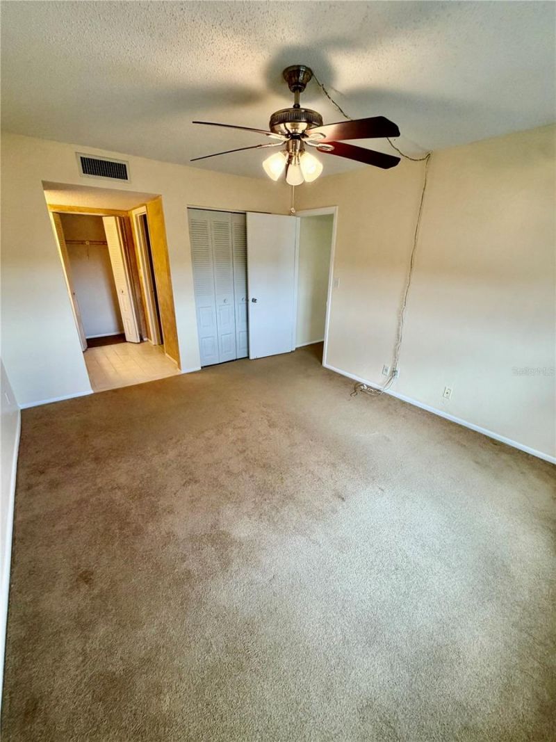2901 26th Street W, Unit 617, Bradenton, FL 34205 Photo
