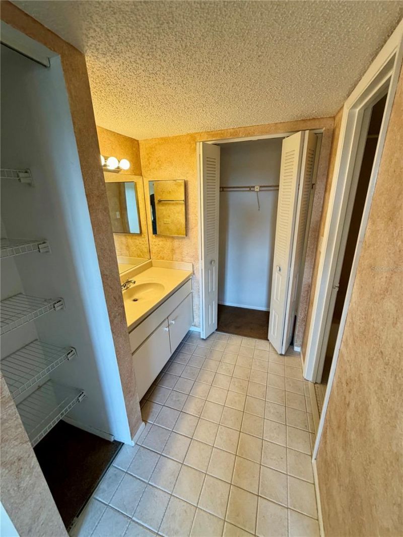 2901 26th Street W, Unit 617, Bradenton, FL 34205 Photo