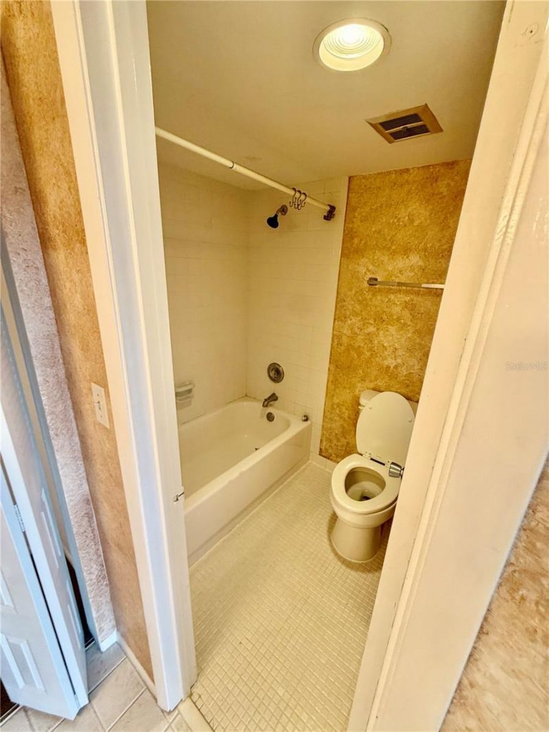 2901 26th Street W, Unit 617, Bradenton, FL 34205 Photo