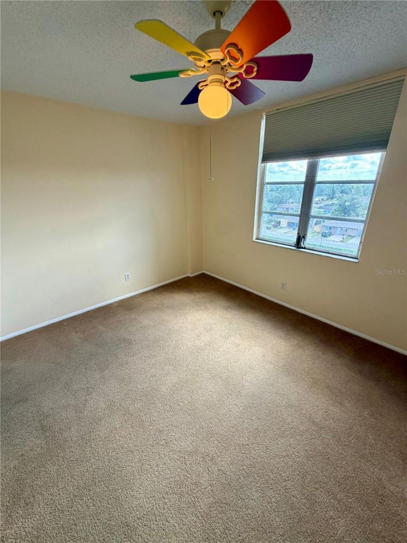2901 26th Street W, Unit 617, Bradenton, FL 34205 Photo