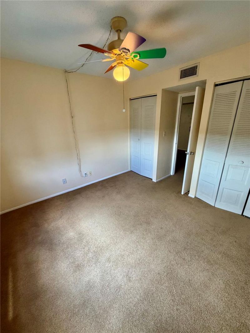 2901 26th Street W, Unit 617, Bradenton, FL 34205 Photo