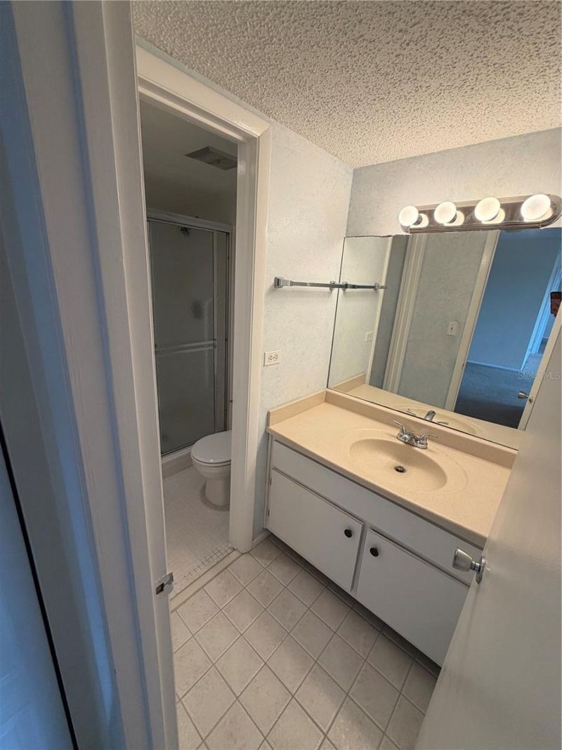 2901 26th Street W, Unit 617, Bradenton, FL 34205 Photo