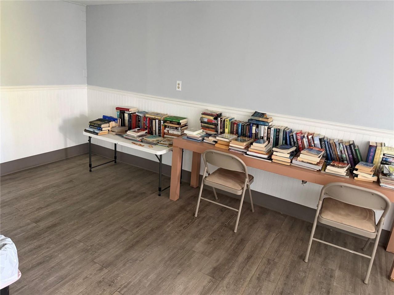 2901 26th Street W, Unit 617, Bradenton, FL 34205 Photo