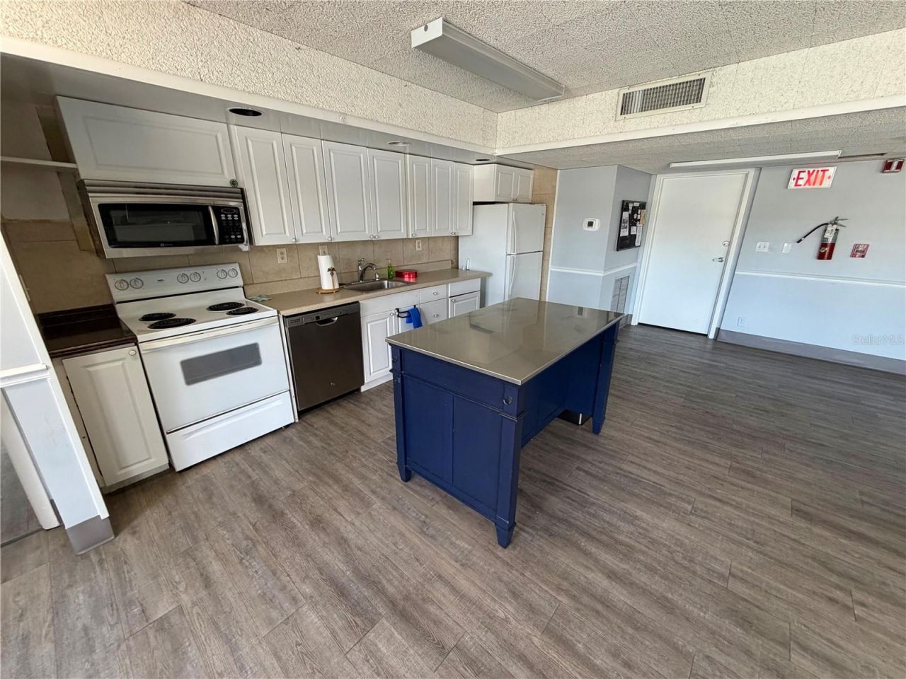 2901 26th Street W, Unit 617, Bradenton, FL 34205 Photo