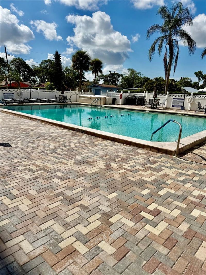 2901 26th Street W, Unit 617, Bradenton, FL 34205 Photo