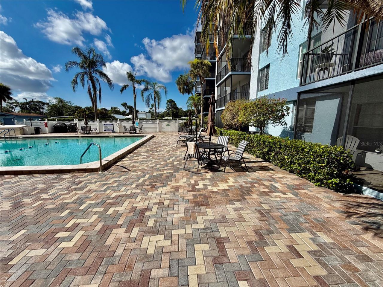 2901 26th Street W, Unit 617, Bradenton, FL 34205 Photo