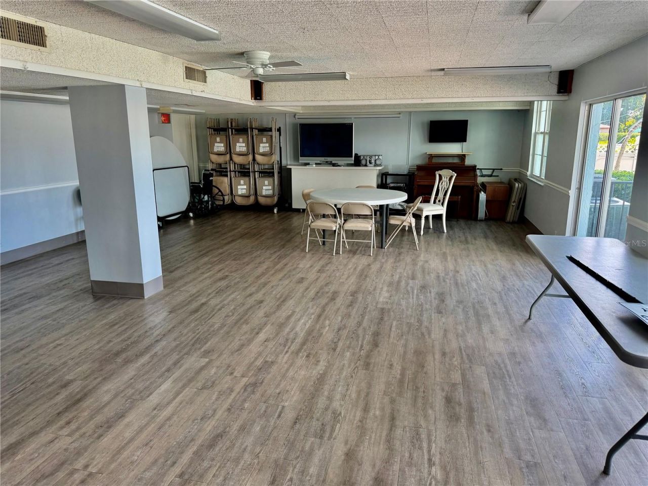 2901 26th Street W, Unit 617, Bradenton, FL 34205 Photo