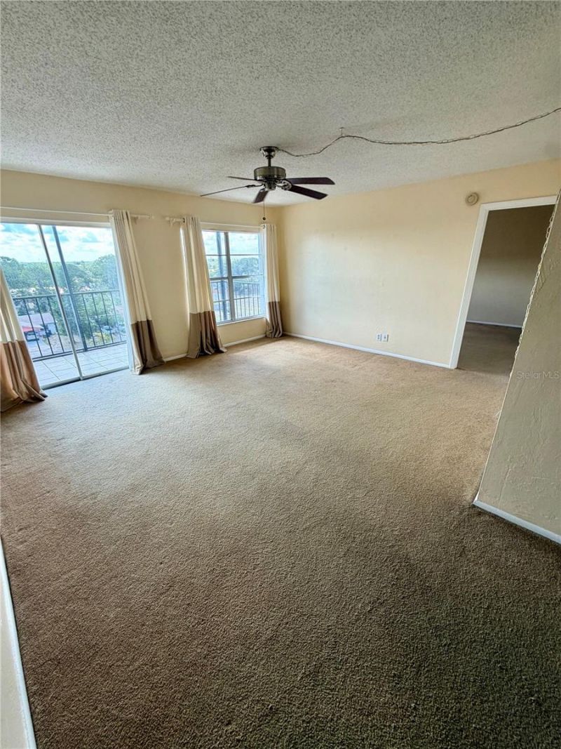 2901 26th Street W, Unit 617, Bradenton, FL 34205 Photo