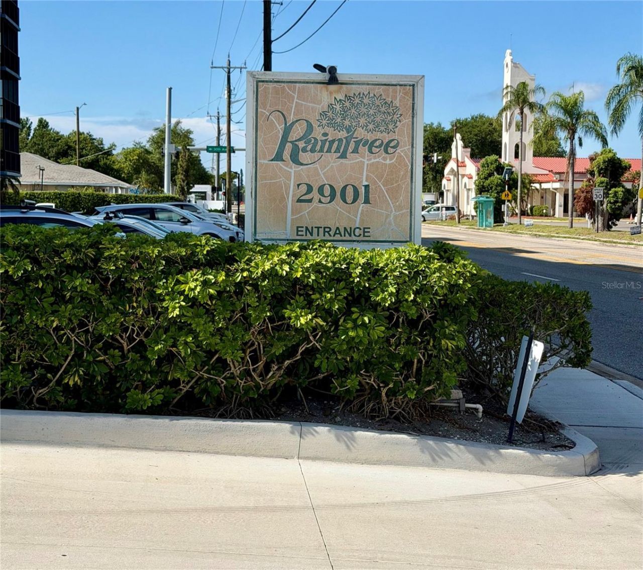 2901 26th Street W, Unit 617, Bradenton, FL 34205 Photo