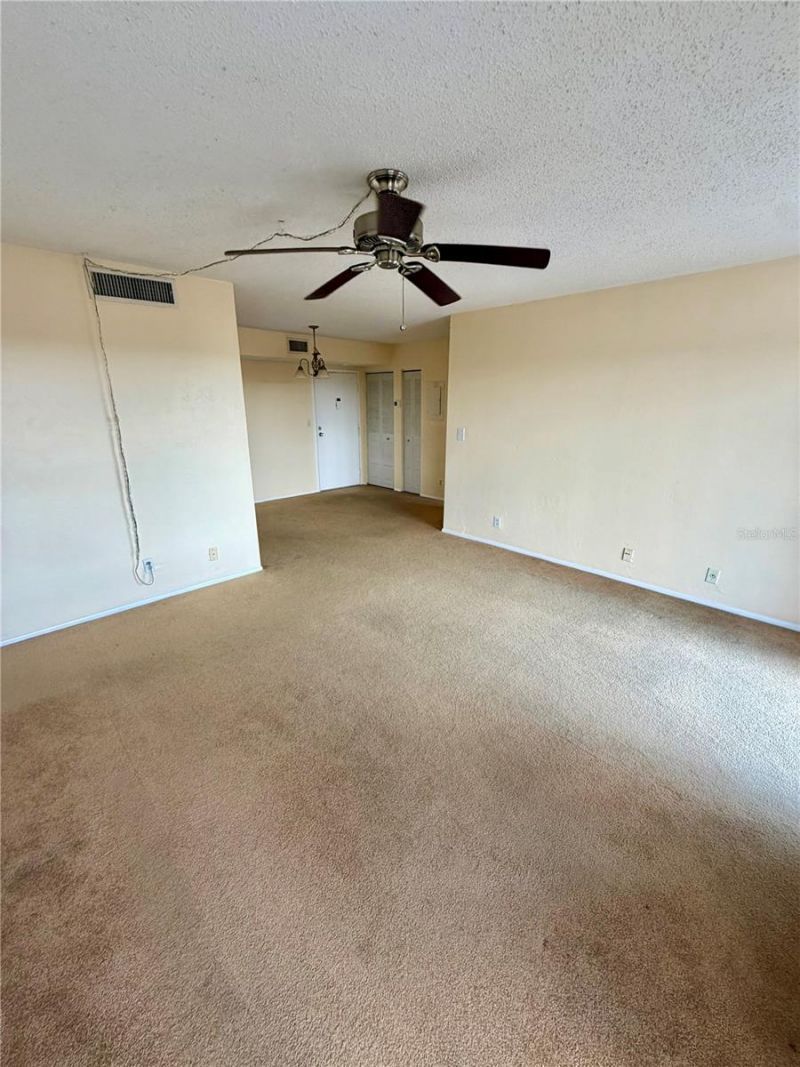 2901 26th Street W, Unit 617, Bradenton, FL 34205 Photo