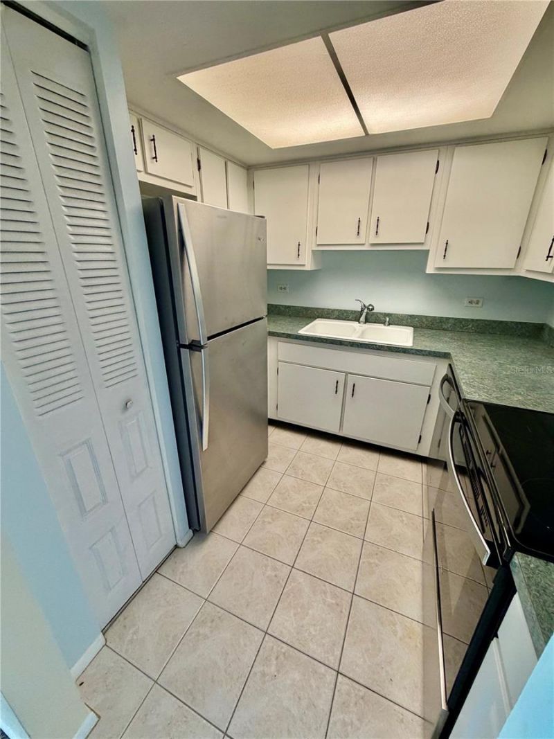 2901 26th Street W, Unit 617, Bradenton, FL 34205 Photo