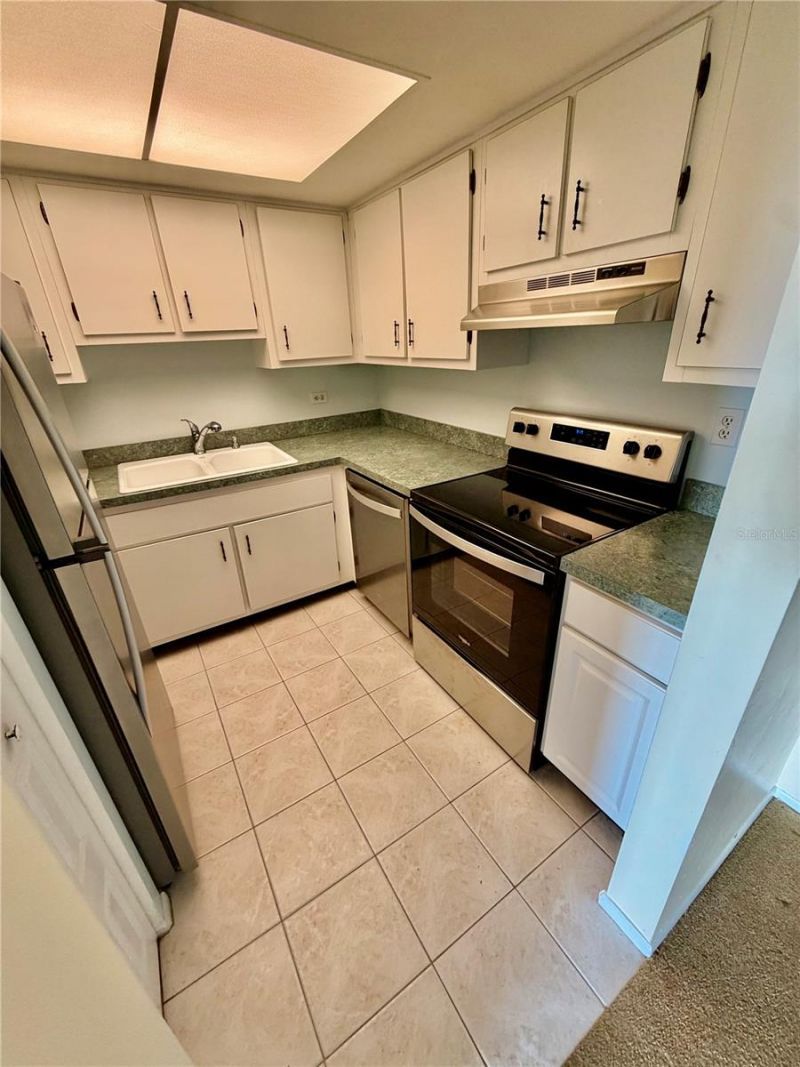 2901 26th Street W, Unit 617, Bradenton, FL 34205 Photo