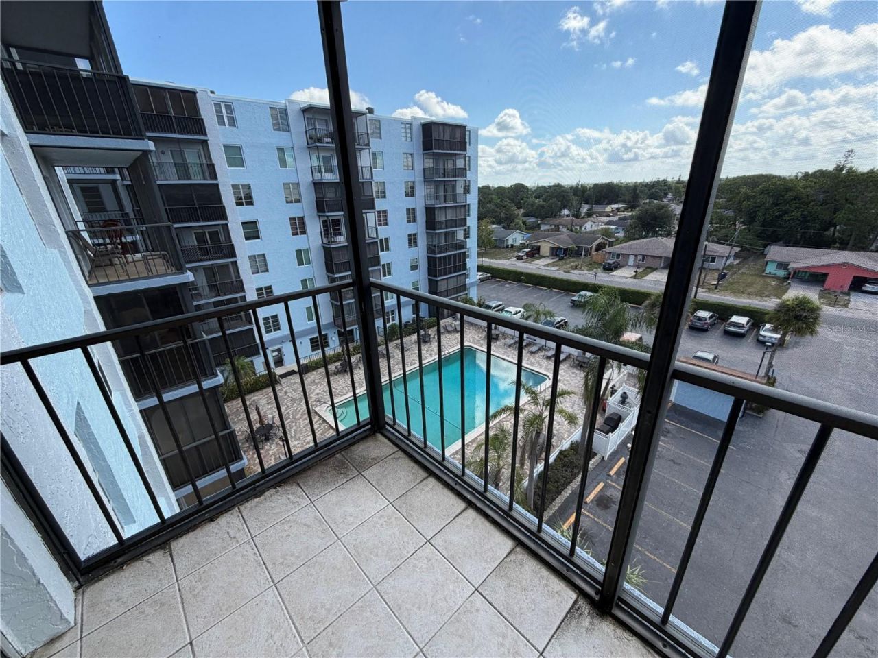 2901 26th Street W, Unit 617, Bradenton, FL 34205 Photo