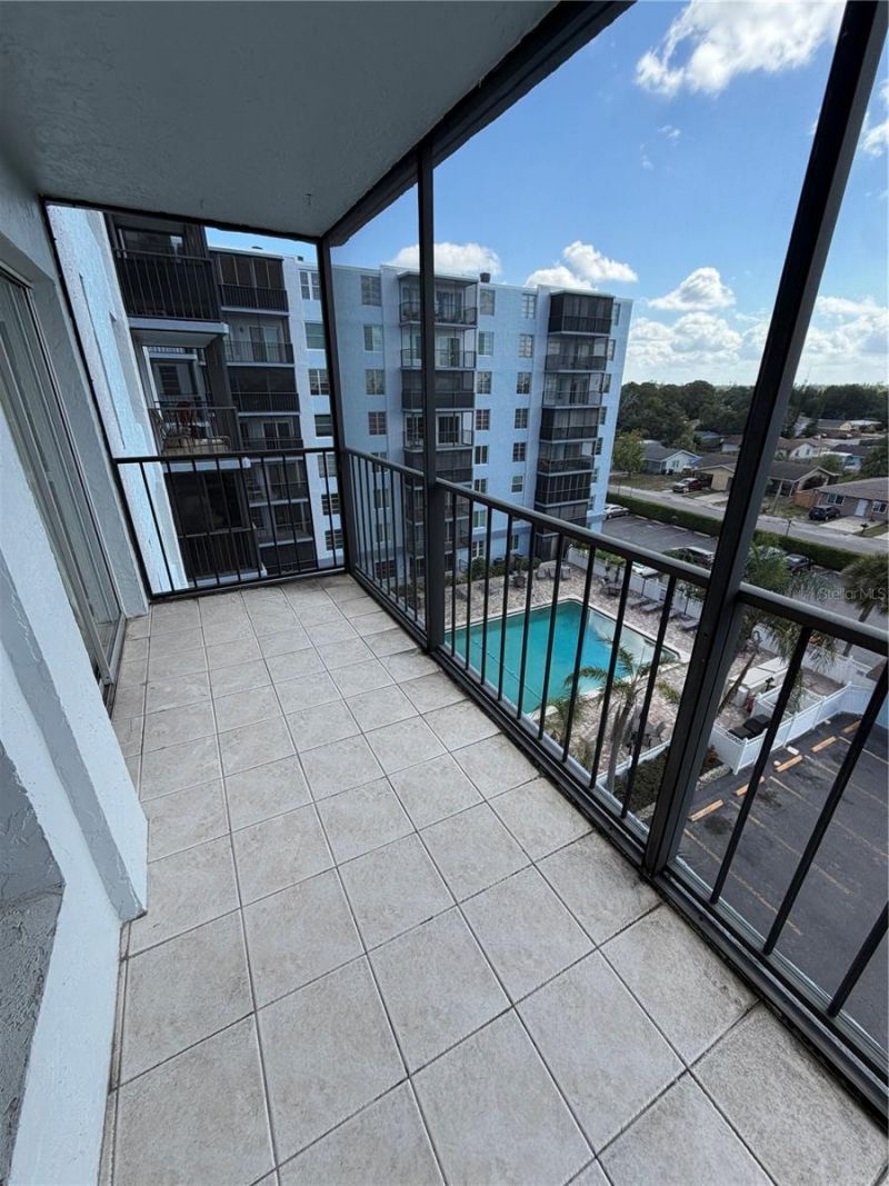 2901 26th Street W, Unit 617, Bradenton, FL 34205 Photo