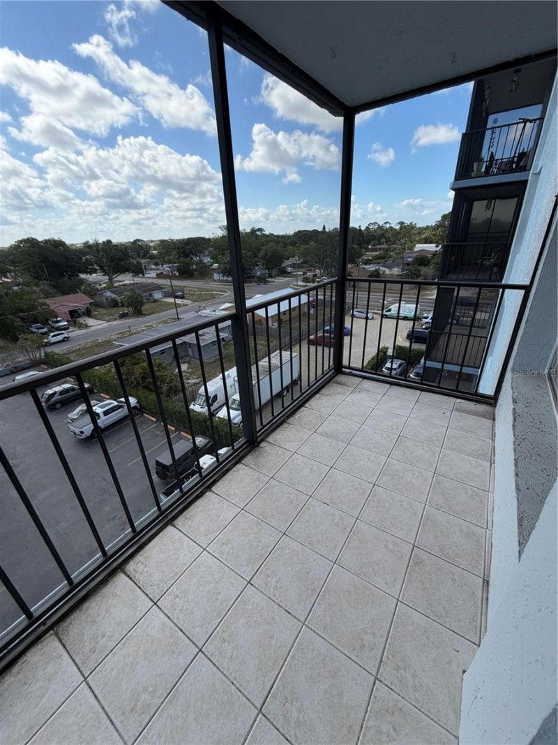 2901 26th Street W, Unit 617, Bradenton, FL 34205 Photo