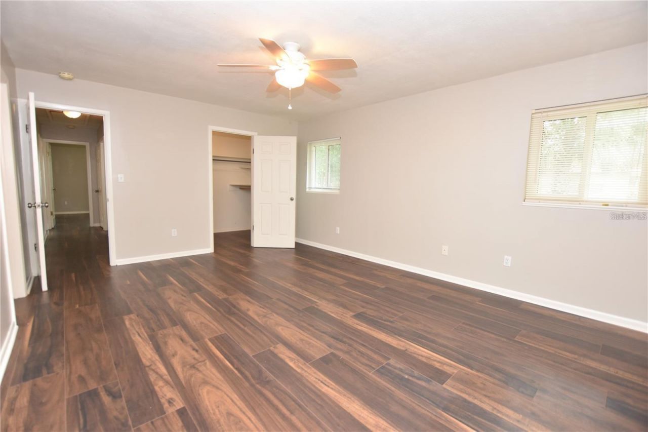 928 E Valencia Street , Lakeland, FL 33805 Photo