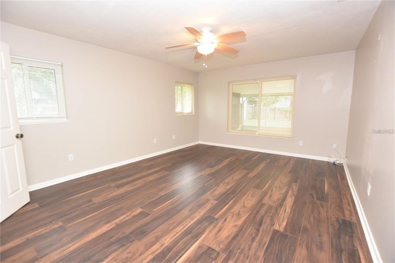 928 E Valencia Street , Lakeland, FL 33805 Photo