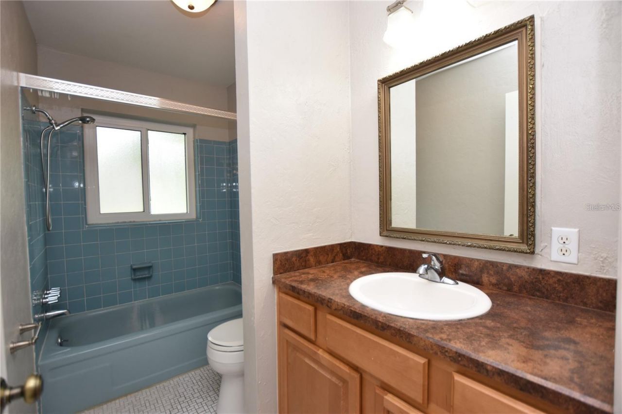 928 E Valencia Street , Lakeland, FL 33805 Photo