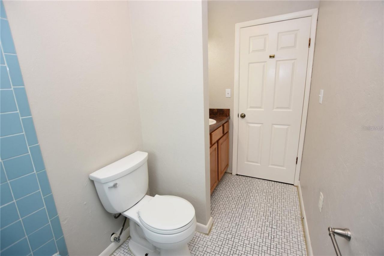 928 E Valencia Street , Lakeland, FL 33805 Photo