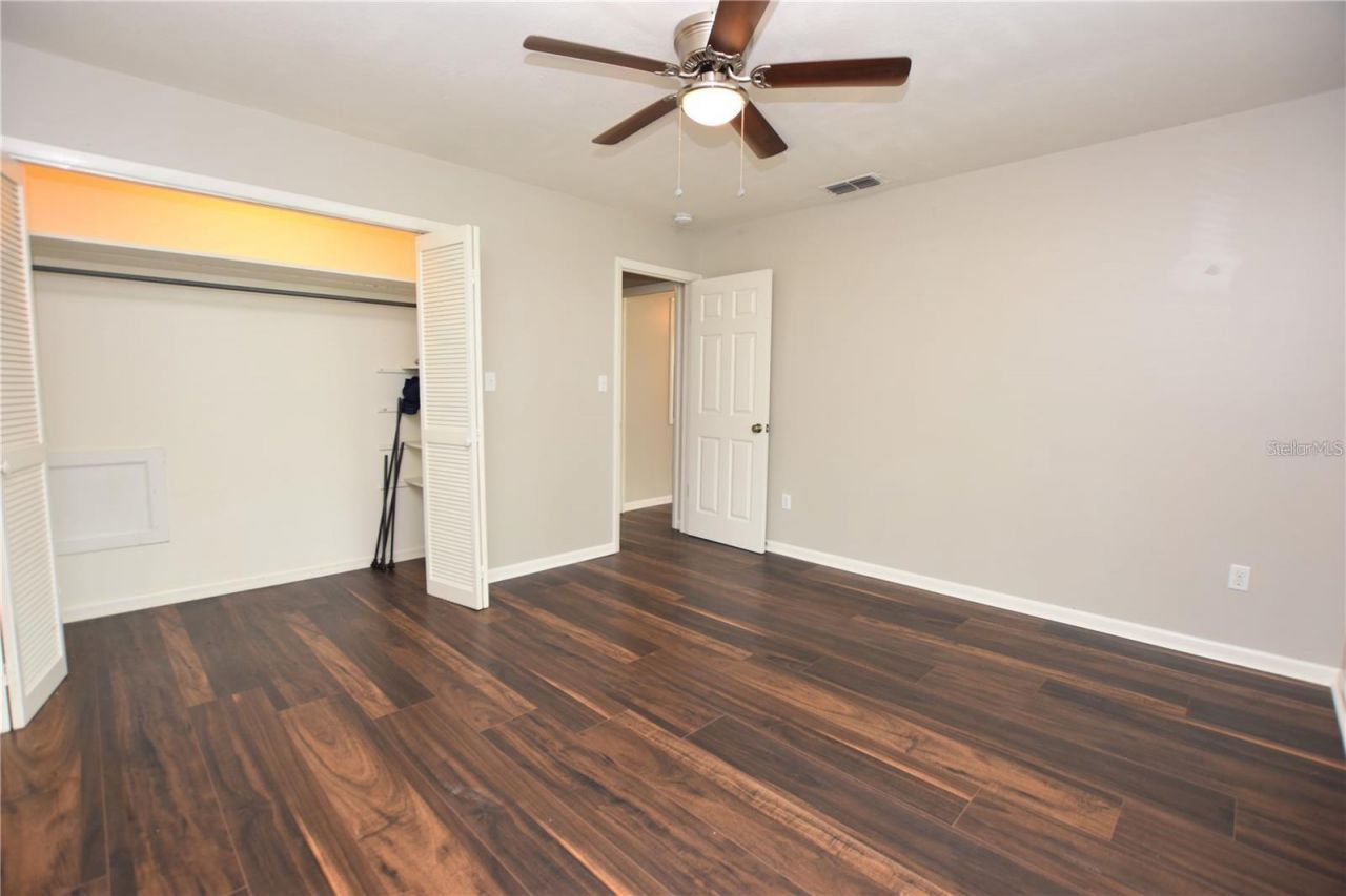 928 E Valencia Street , Lakeland, FL 33805 Photo