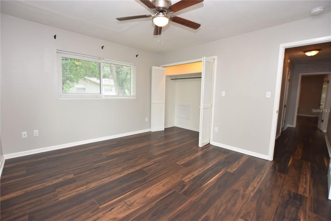 928 E Valencia Street , Lakeland, FL 33805 Photo