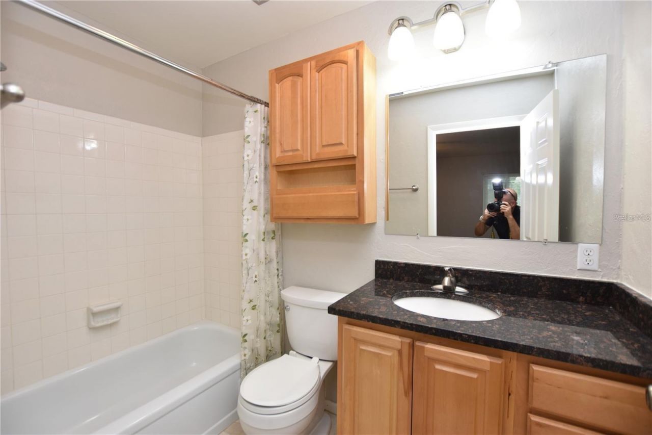 928 E Valencia Street , Lakeland, FL 33805 Photo