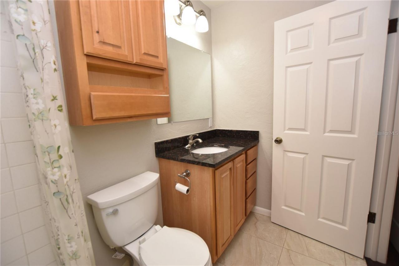 928 E Valencia Street , Lakeland, FL 33805 Photo