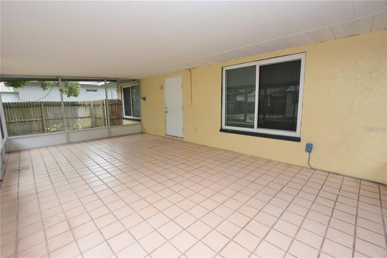 928 E Valencia Street , Lakeland, FL 33805 Photo