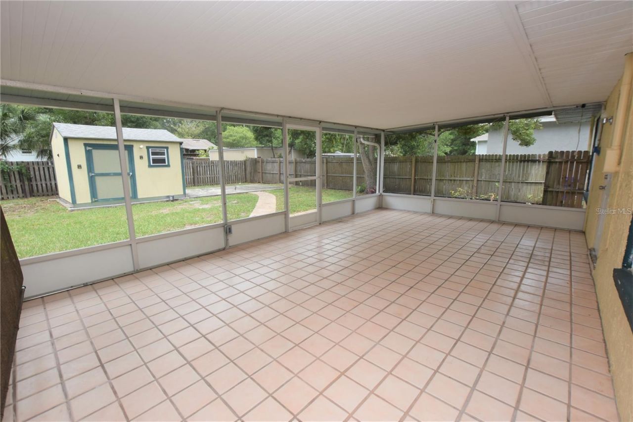 928 E Valencia Street , Lakeland, FL 33805 Photo